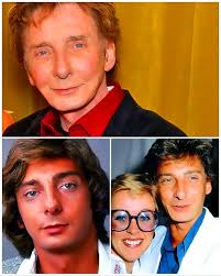 I accidently found the article