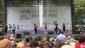 Broadwaybox offers beetlejuice discount tickets directly from the shows' producers. Beetlejuice Performs At Broadway In Bryant Park Youtube