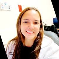 Erika Cebrero's Instagram, Twitter & Facebook