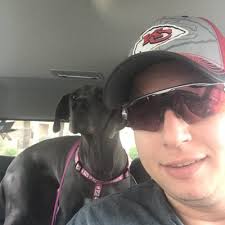 Jason Draper (@J_L_DRAPER)