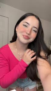 Anilu Ramos (@tlakiraaa)’s videos with Mañana Voy A Conquistarla