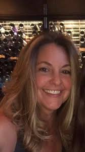 Profile for CLR Resources