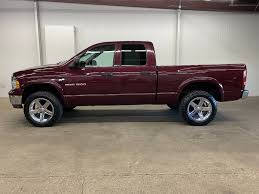 Image result for Dark Garnet Red 2003 Dodge