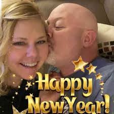 Jodi Barnhart's Instagram, Twitter & Facebook