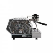 La marzocco posses a real pedigree and these machines have been handmade and tested for decades. Buy La Marzocco Espresso Machines And Portafilters Online Coffee Circle