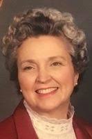 Joyce Mitchell Obituary (2020)