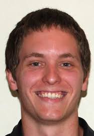 Cane Bay student overcame odds to graduate