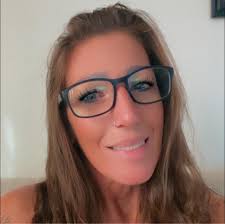 Edible Severed Fingers🩸Follow Chef Genevieve LaMonaca for 50 Halloween  inspired recipes. Just when you thought it was safe to sit down for Sunday  dinner… 🩸🍝 Mangia… if you dare. 🖤🔪 #HalloweenFood #SopranosStyle #