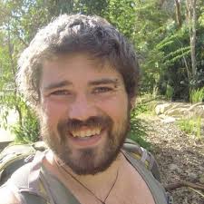 Michael Trosper (MichaelTrosper@)