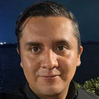 100+ perfiles de «Erasmo Martinez Martinez»