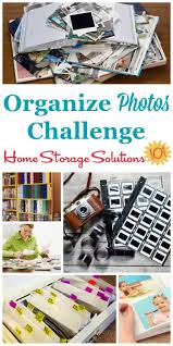We did not find results for: How To Organize Photos Negatives To Preserve Your Memories