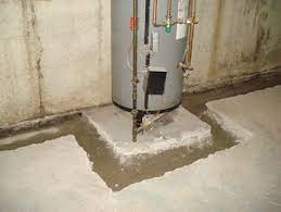 For this project start by measuring the total length you plan to lay the drain. Welcome Basementbuddys Com Justhost Com Affordable Interior Design Houston Interior Designers Interior Columns