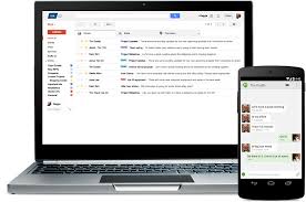 Go to apps > google apps > gmail. G Suite For Business G Suite Pricing Google Apps For Business Work