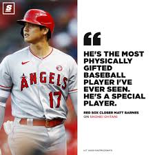 Now that shohei ohtani has handed out the final rose to the angels, we can while it's impossible to know right now what the mariners ' contingent said to ohtani and his team behind closed doors, we. The Official Shohei Ohtani Thread Page 2 La Angels Mlb Daily Angelswin Com