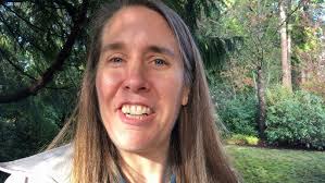 Bothell Townhome For Sale