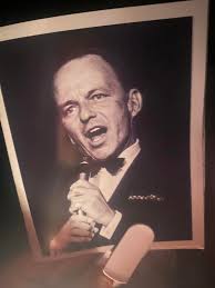 Steve Perry's retirement and potential music comeback