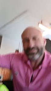 @pedroferriz3's video Tweet