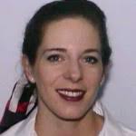 Dr. Hector Laurel, MD, Anesthesiology