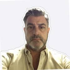 A Sprinkler System is for life safety and not just for the movies.