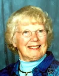 Search Ruth Maynard Obituaries and Funeral Services