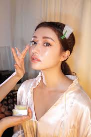 Image Result For Glass Skin Dewy Skin Glass Skin Beauty Skin