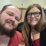 Debra Driggers's Instagram, Twitter & Facebook