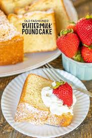 I love to make pb&j sandwiches between 2 toasted slices. Old Fashioned Buttermilk Pound Cake Buttermilk Pound Cake Pound Cake Recipes Cake Recipes