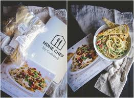 I Tried 6 Home Meal Delivery Services Here Is My Comparison Sweetphi