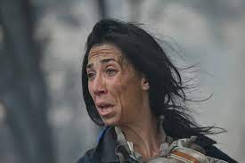 Οι καλύτεροι πίνακες του χρήστη κατερινα ιωαννιδου. Xklqfzh47bhyxm