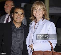 251 Stephen Lavender Stock Photos, High-Res Pictures, and Images