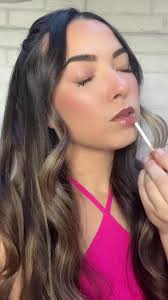 GRWM Makeup tutorial 💋 #parati #foryoupage #fypシ゚viral #makeup #maquillaje  #fyp