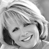 Nic Bartell Email & Phone Number