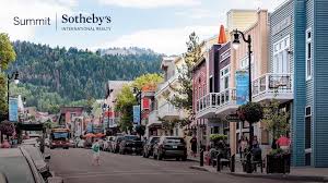 Reštaurácia bistro park reagovala na hodnotenie: 30 Of Park City S Best Lunch Restaurants By Category Park City Real Estate Agent Nancy Tallman