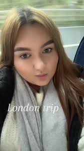 #bbcearthexperience #london #coventgarden #coleggwent