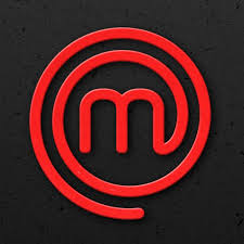 Season premiere wednesday, june 2 | 8/7c. Masterchef Latinoamerica Youtube