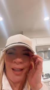 My husband, love me!!!!!, Brought me all these goodies for my birthday!  #ChristmasEveBaby #HolidayBirthday #Rebeccakcrews 36yearsmarried