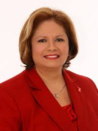 Business Observer, for Sept. 17