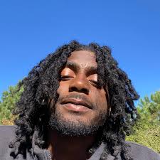 Why do local drivers get paid more than OTR drivers?