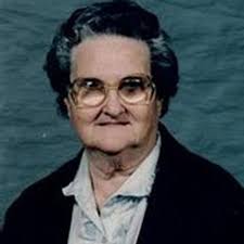 Lessie Lee Tingle Obituary August 12, 2012