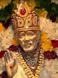 Shirdi sai baba images pictures wallpaper hd download. Sai Baba Hd Images Sai Baba Wallpaper Free Download 2021