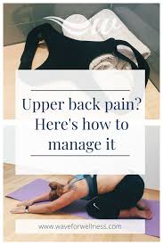 Pin On Wave For Wellness