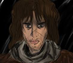 Zenless Zone Zero added a new photo.