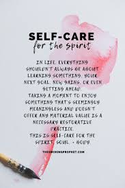 Self Care Isn T Selfish It S Self Preservation Self Love Quotes Life Self Care