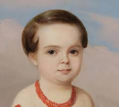 The Gateway, Fall/Winter 2024