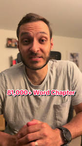 Brandon Sanderson is insane. 81,000+ Word Chapter in the Wheel of Time #wot  #wheeloftime #fantasybooks #wordcount