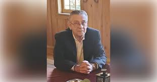 Obituary information for Daniel Stone "Stoney" Phillips