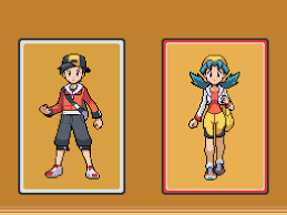 Okay this code works for both soul silver and heart gold! Heartgold Hack Hgss Golden Edition The Pokecommunity Forums