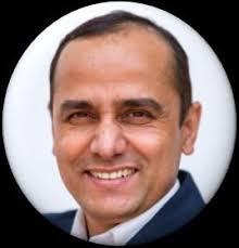 REPORT ON EMERGENCY CARE SYSTEM ASSESSMENT AND CONSENSUS BASED ACTION  PRIORITIES: NEPAL