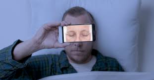 「sleep late kills」的圖片搜尋結果