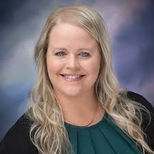 Dr. Roger Knutsen, MD, Dermatology